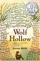 Wolf Hollow