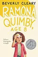 Ramona Quimby, Age 8