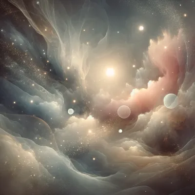 The Best Sci-Fi Books and Series for Tweens