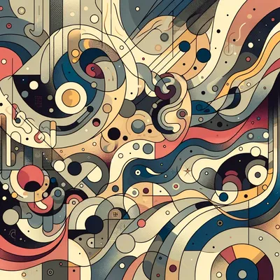 10 Best Books for 10 Year Olds