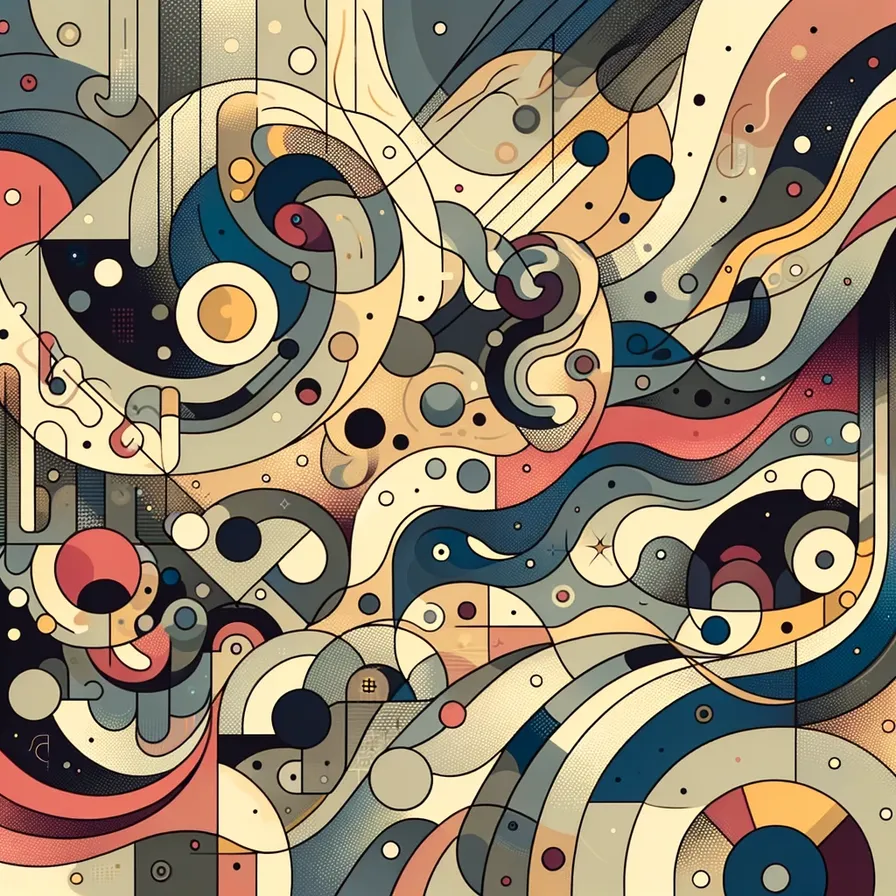 10 Best Books for 10 Year Olds