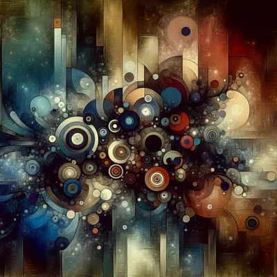 5 Best Book Series An 8 Year Old Should Read